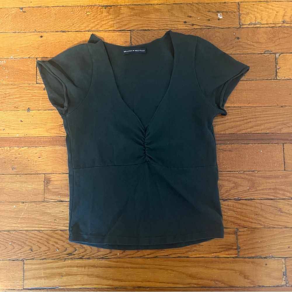 Brandy Melville Gina Top